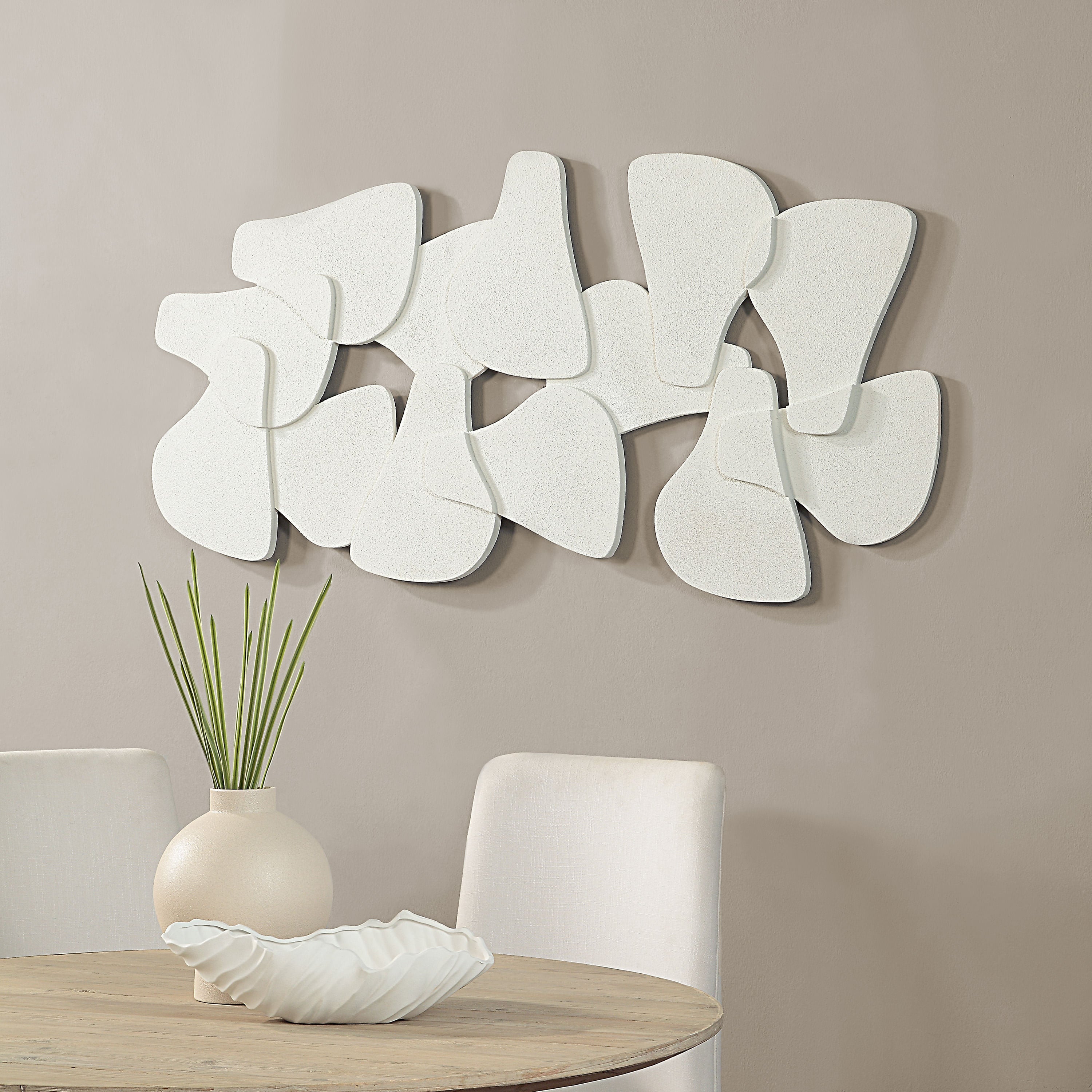 Monsoon - eye-catching art pieces to enhance your home design | Image 4 | InSTYLE Home & Rugs