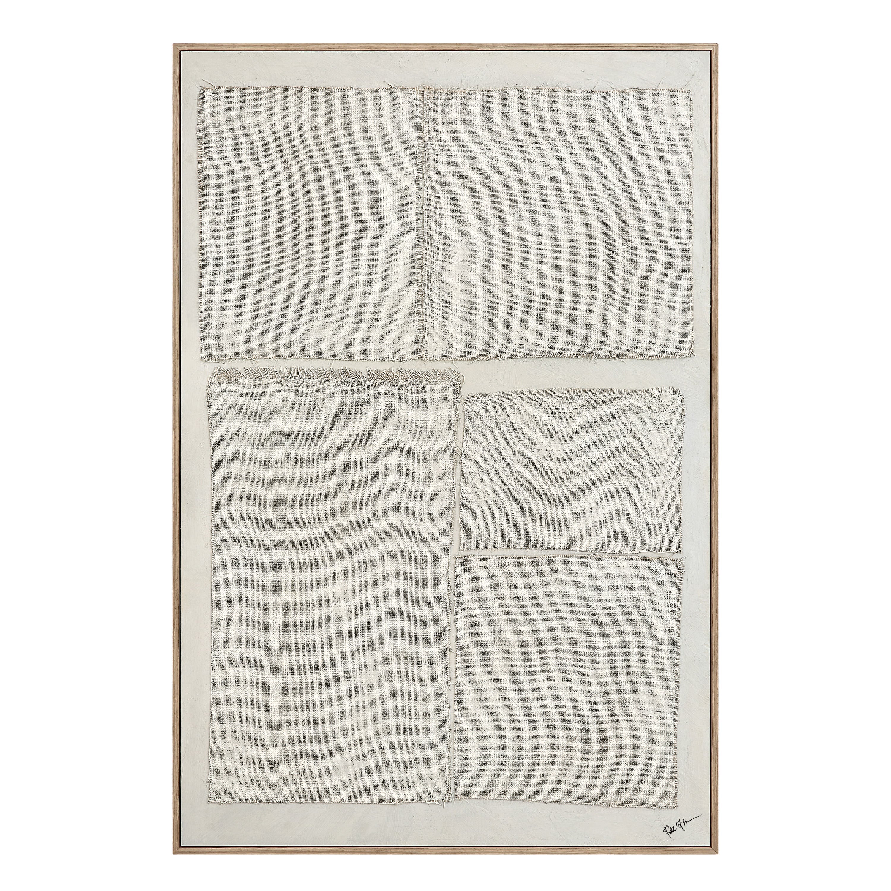 Picardy - eye-catching art pieces to enhance your home design | Image 1 | InSTYLE Home & Rugs