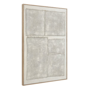Picardy - eye-catching art pieces to enhance your home design | Image 2 | InSTYLE Home & Rugs