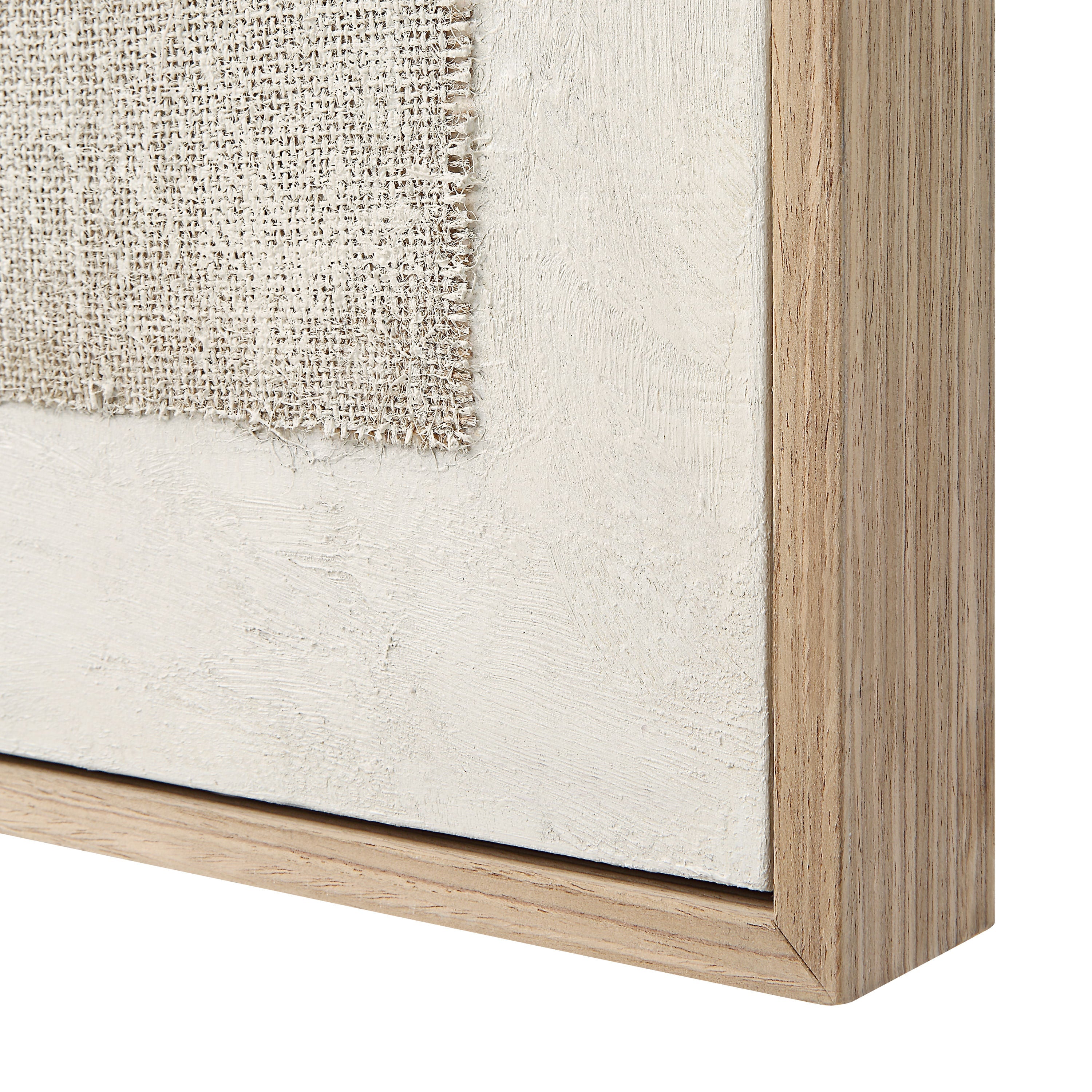 Picardy - eye-catching art pieces to enhance your home design | Image 3 | InSTYLE Home & Rugs