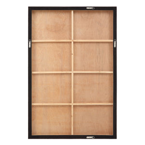 Picardy - eye-catching art pieces to enhance your home design | Image 5 | InSTYLE Home & Rugs