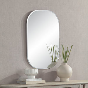 Lantana - elegant and functional accent pieces for any room | Image 4 | InSTYLE Home & Rugs