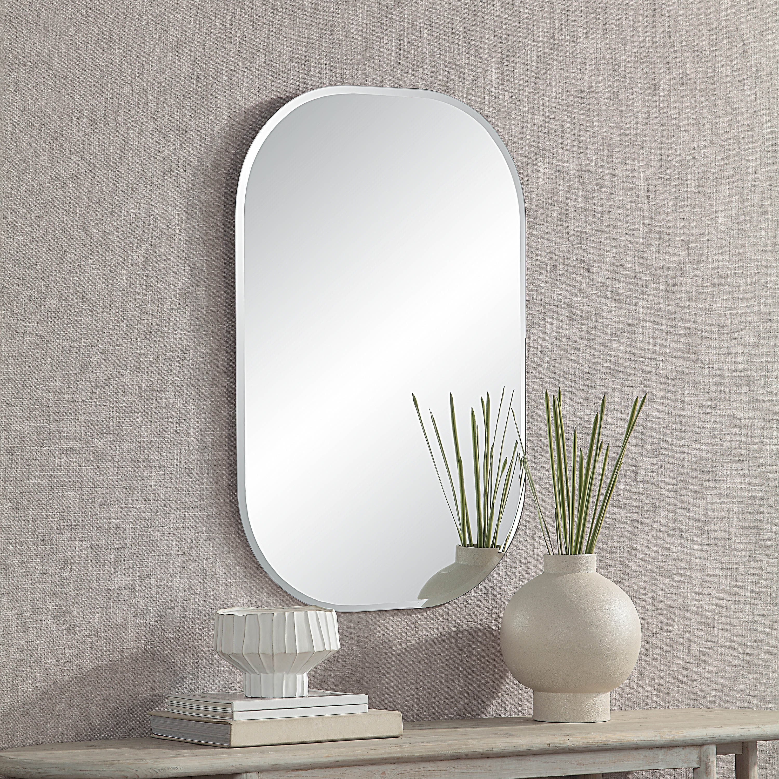 Lantana - elegant and functional accent pieces for any room | Image 4 | InSTYLE Home & Rugs