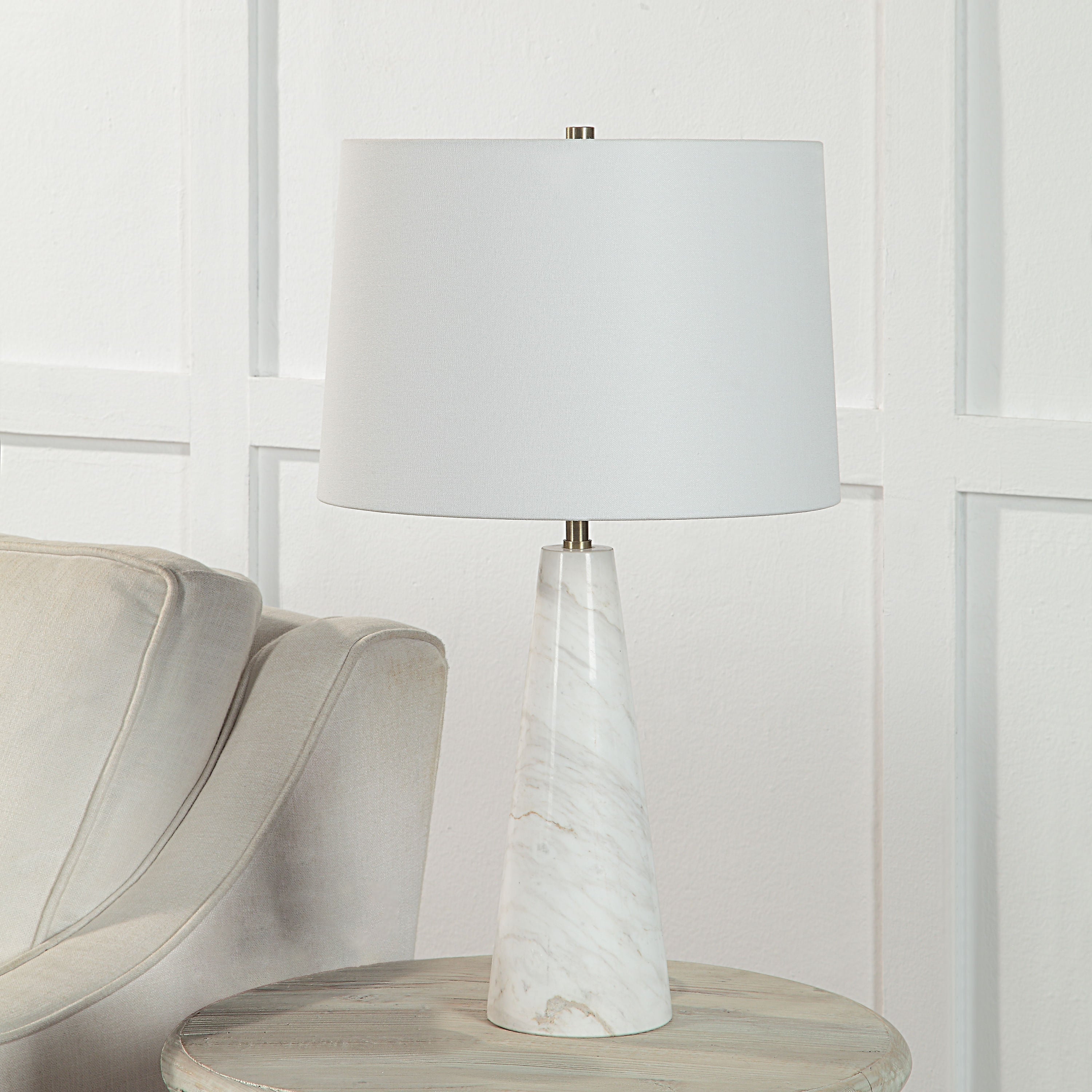 Vevey - wide variety of lighting fixtures for every room | Image 4 | InSTYLE Home & Rugs