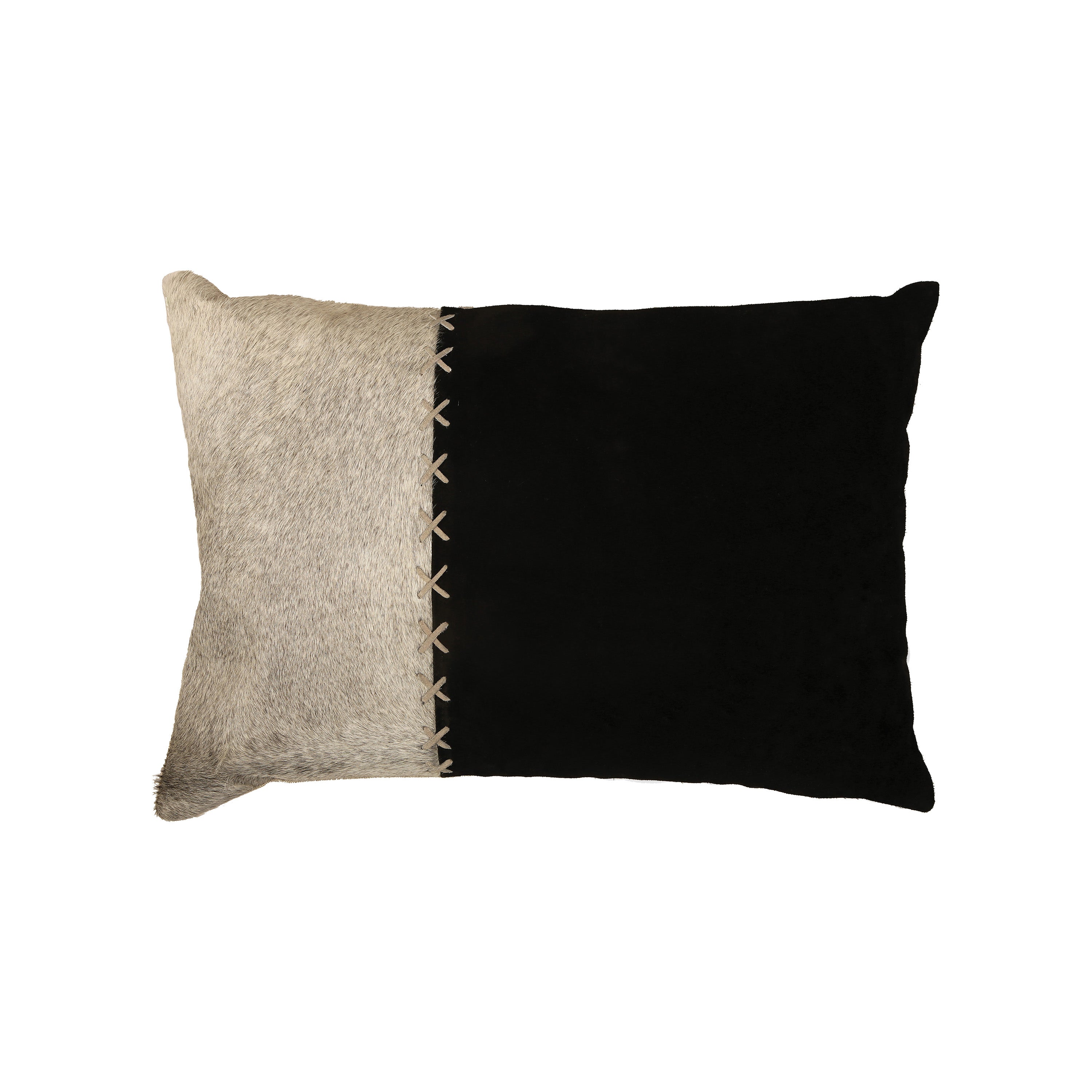 Barat - cozy pillow to enhance your sleep and comfort | Image 1 | InSTYLE Home & Rugs