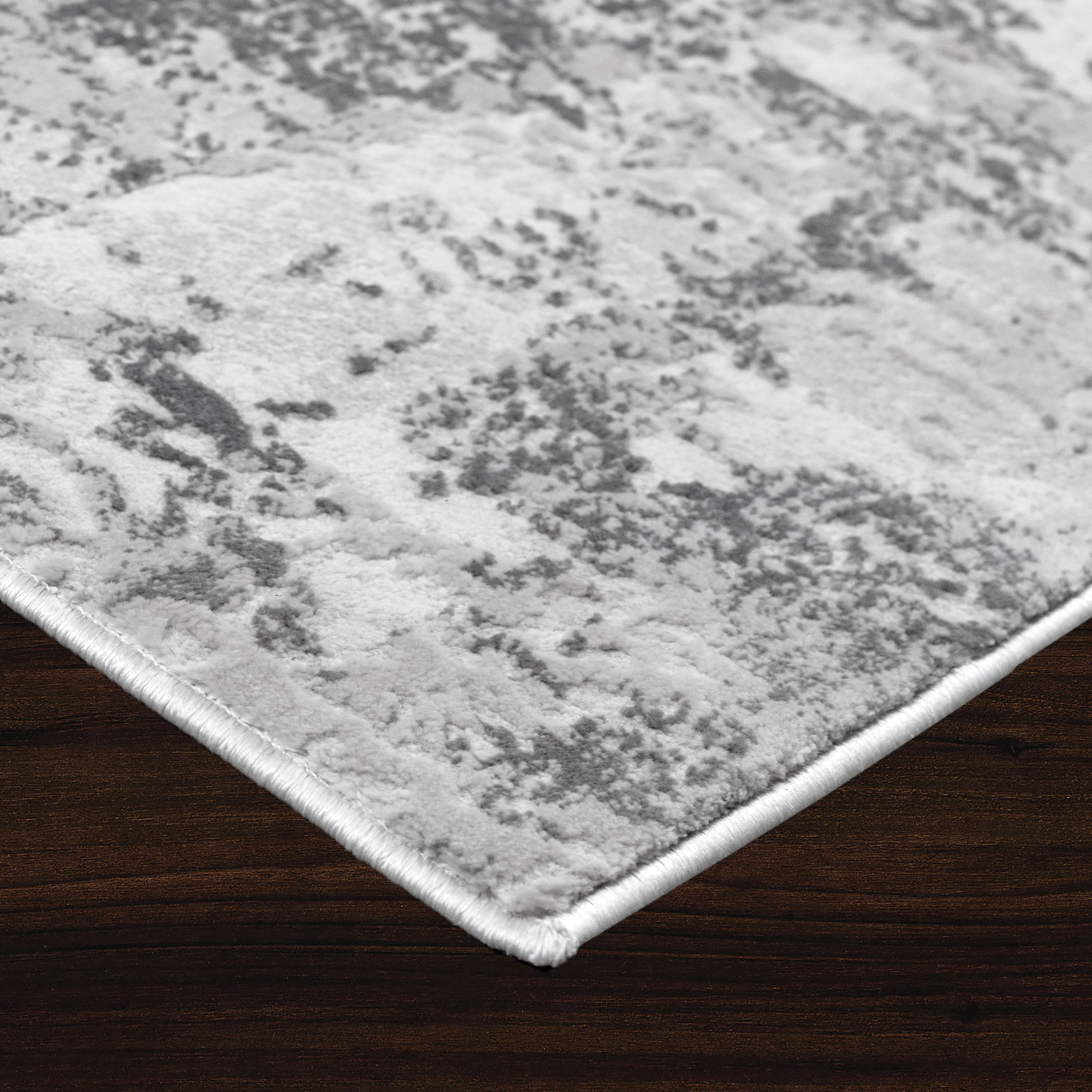 Ariella RARI-15489 - stylish rug with modern patterns for a chic home decor | Image 3 | InSTYLE Home & Rugs