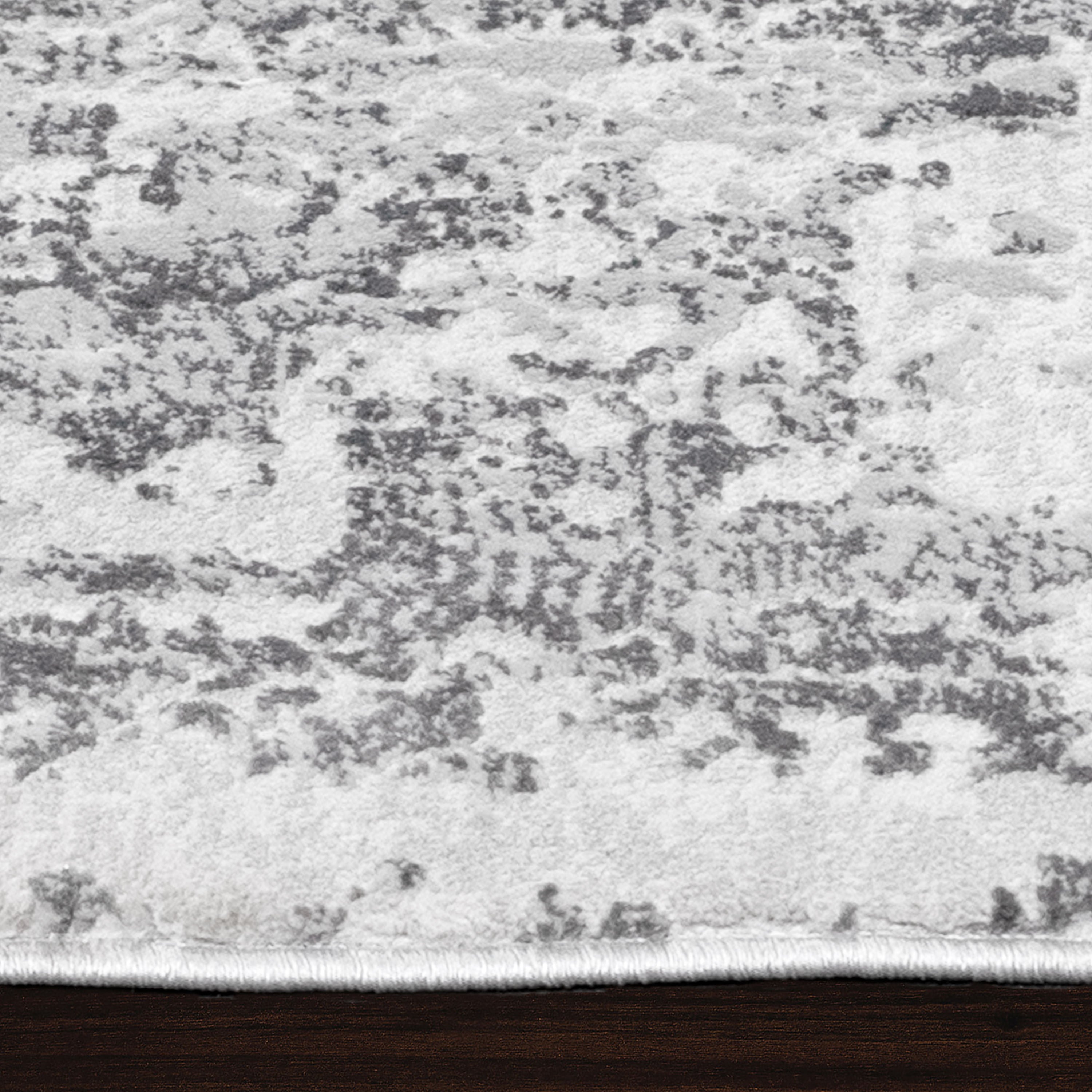 Ariella RARI-15489 - stylish rug with modern patterns for a chic home decor | Image 4 | InSTYLE Home & Rugs