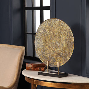 Layan Charger - modern accessories for a personalized living space | Image 3 | InSTYLE Home & Rugs