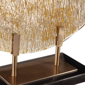 Layan Charger - modern accessories for a personalized living space | Image 4 | InSTYLE Home & Rugs