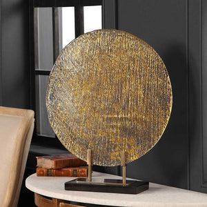 Layan Charger - modern accessories for a personalized living space | Image 1 | InSTYLE Home & Rugs