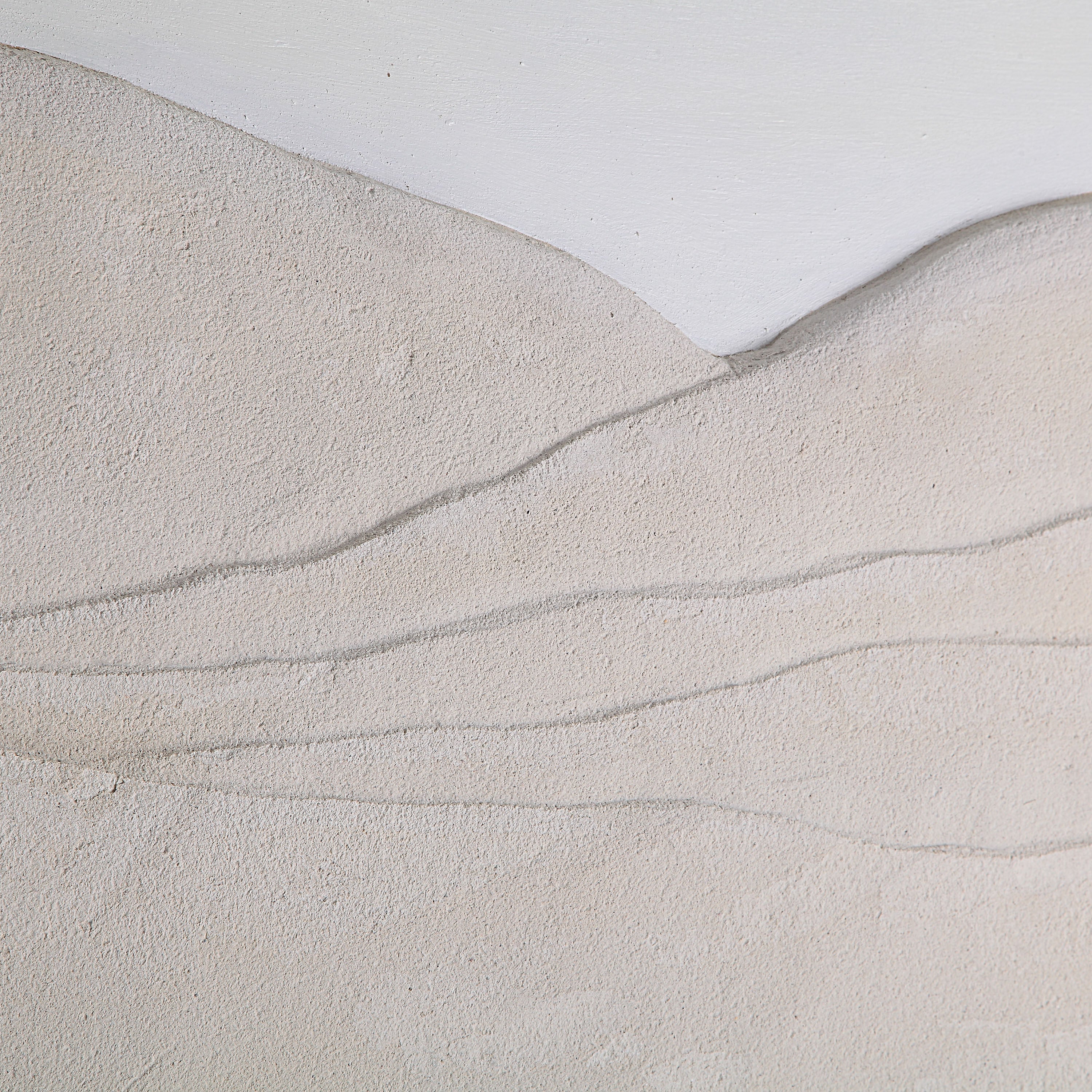 Bobier - bold and creative art for unique interior décor | Image 3 | InSTYLE Home & Rugs