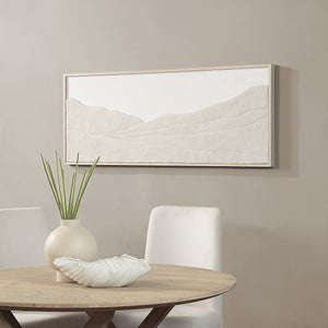 Bobier - bold and creative art for unique interior décor | Image 4 | InSTYLE Home & Rugs
