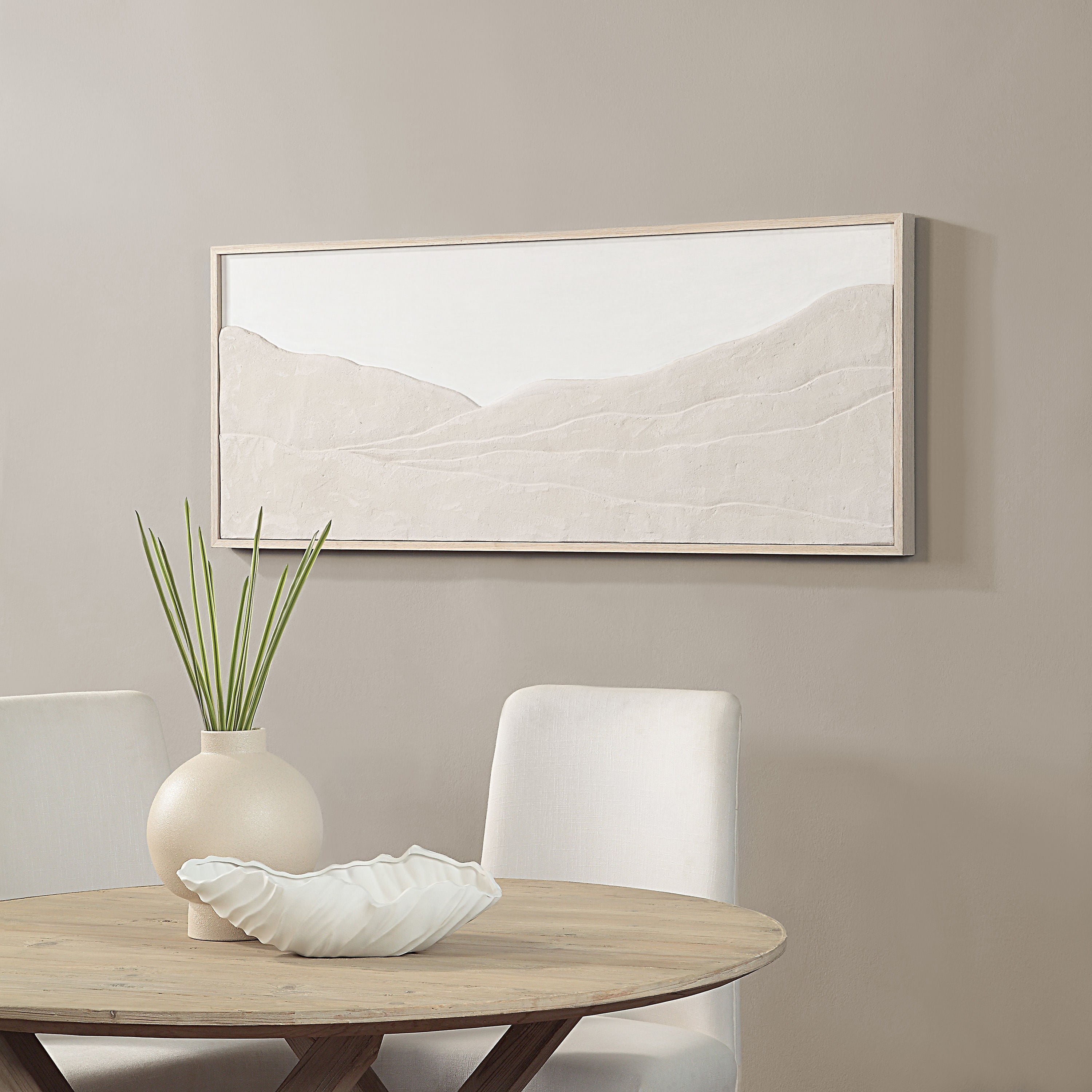 Bobier - bold and creative art for unique interior décor | Image 4 | InSTYLE Home & Rugs