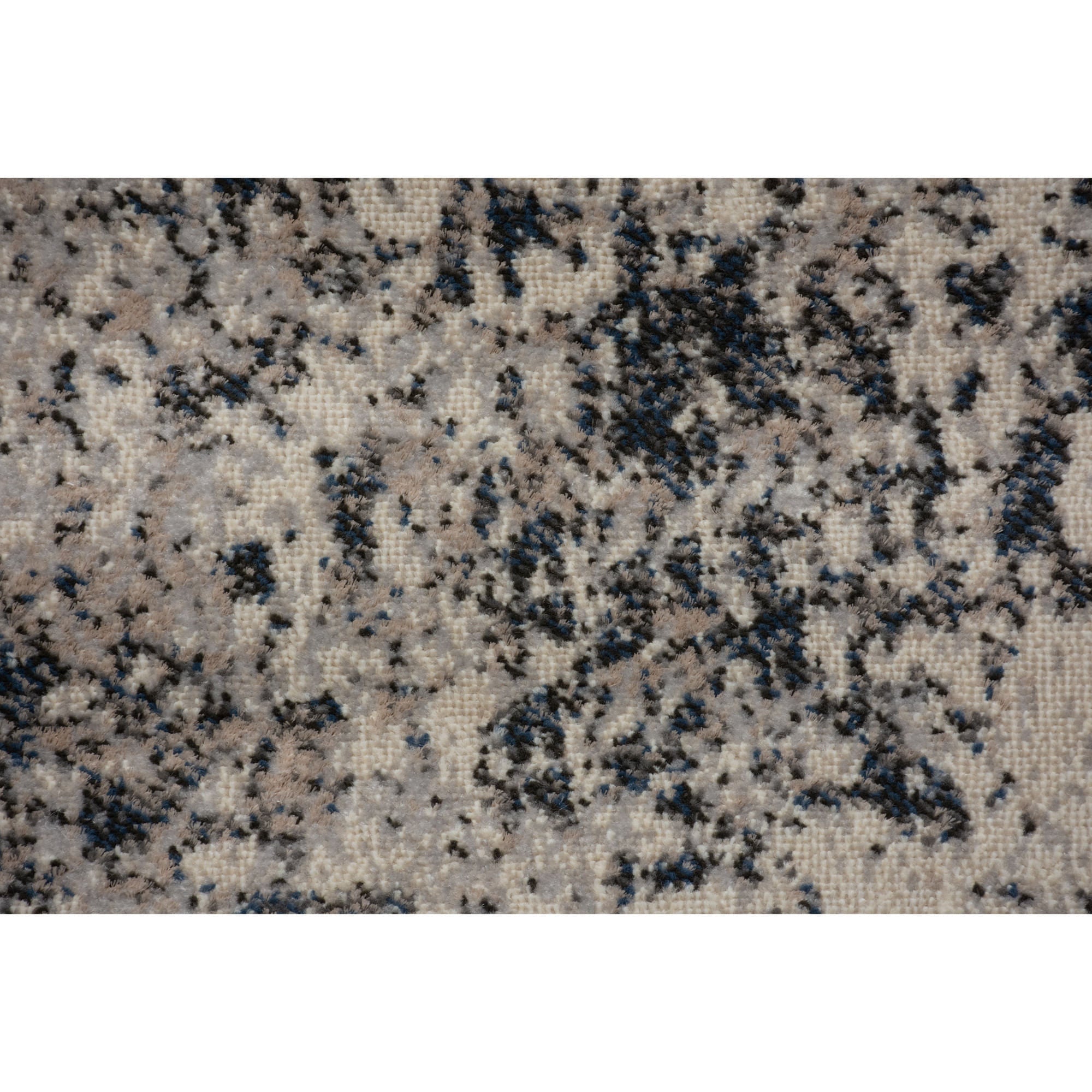 Azure - soft rug for adding comfort and warmth to any room | Image 2 | InSTYLE Home & Rugs