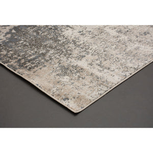 Azure - soft rug for adding comfort and warmth to any room | Image 3 | InSTYLE Home & Rugs