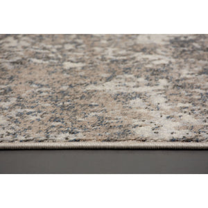 Azure - soft rug for adding comfort and warmth to any room | Image 4 | InSTYLE Home & Rugs