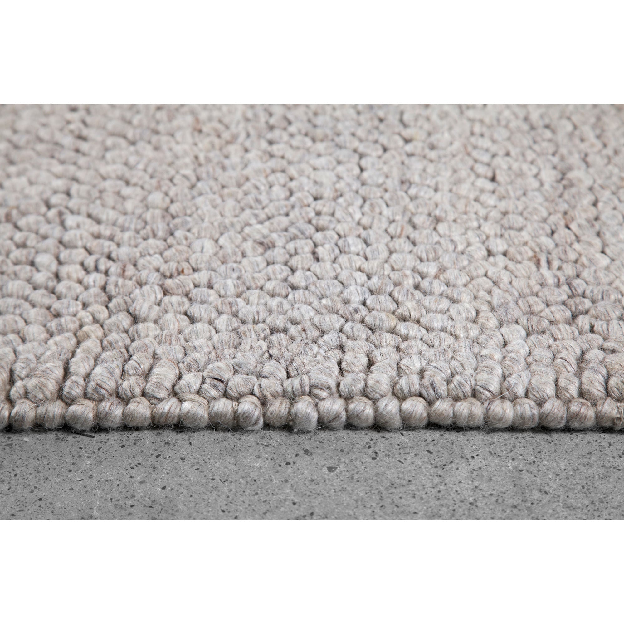 Bedford II - stylish rug with modern patterns for a chic home decor | Image 4 | InSTYLE Home & Rugs