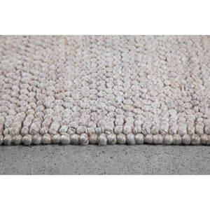 Bedford II - stylish rug with modern patterns for a chic home decor | Image 4 | InSTYLE Home & Rugs