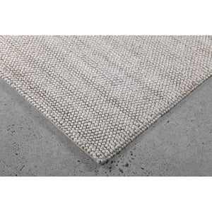 Bedford II - stylish rug with modern patterns for a chic home decor | Image 2 | InSTYLE Home & Rugs