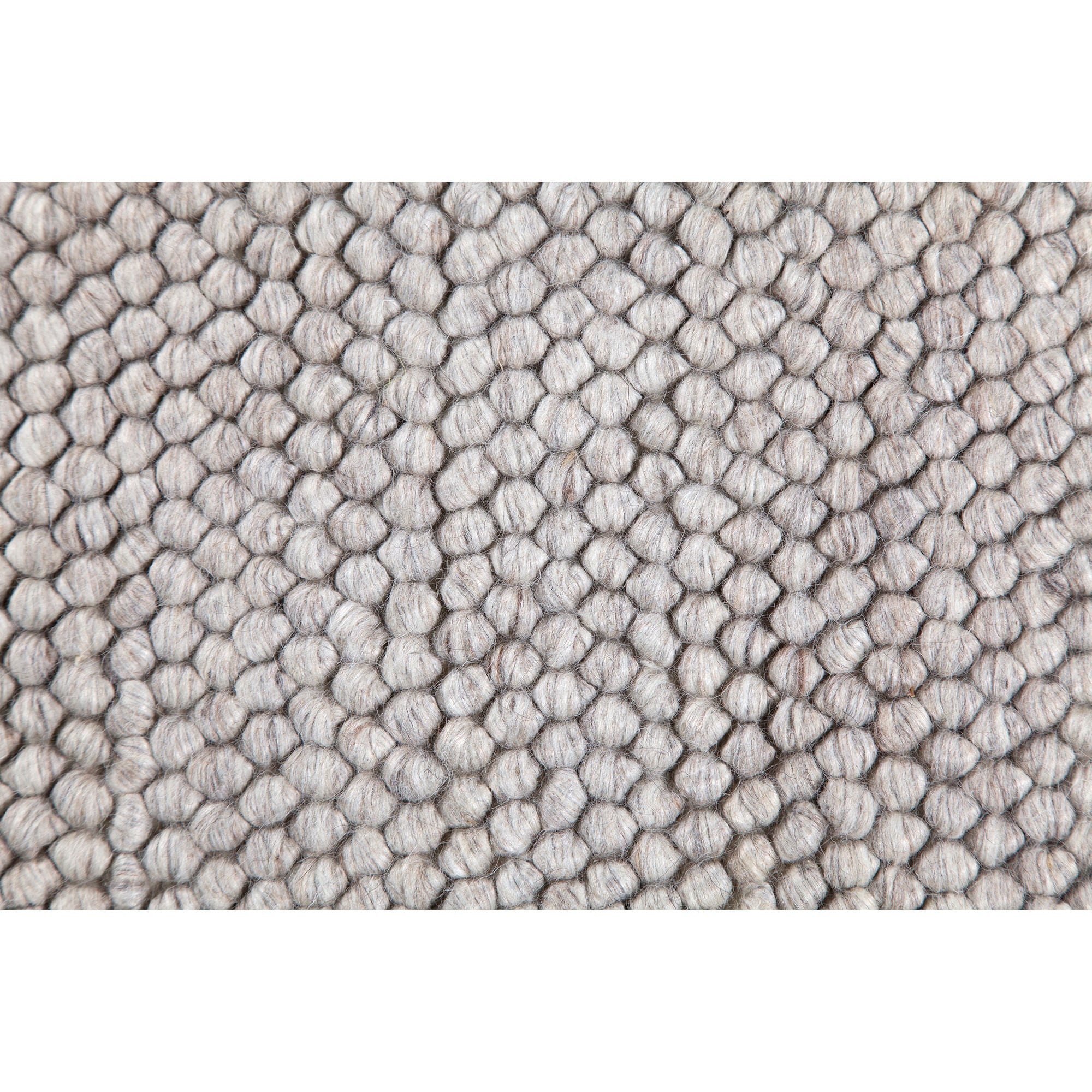 Bedford II - stylish rug with modern patterns for a chic home decor | Image 3 | InSTYLE Home & Rugs