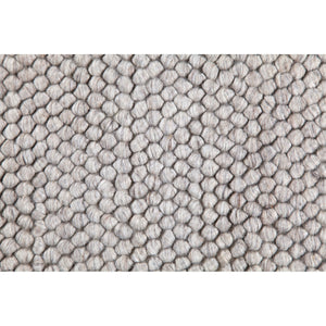 Bedford II - stylish rug with modern patterns for a chic home decor | Image 3 | InSTYLE Home & Rugs