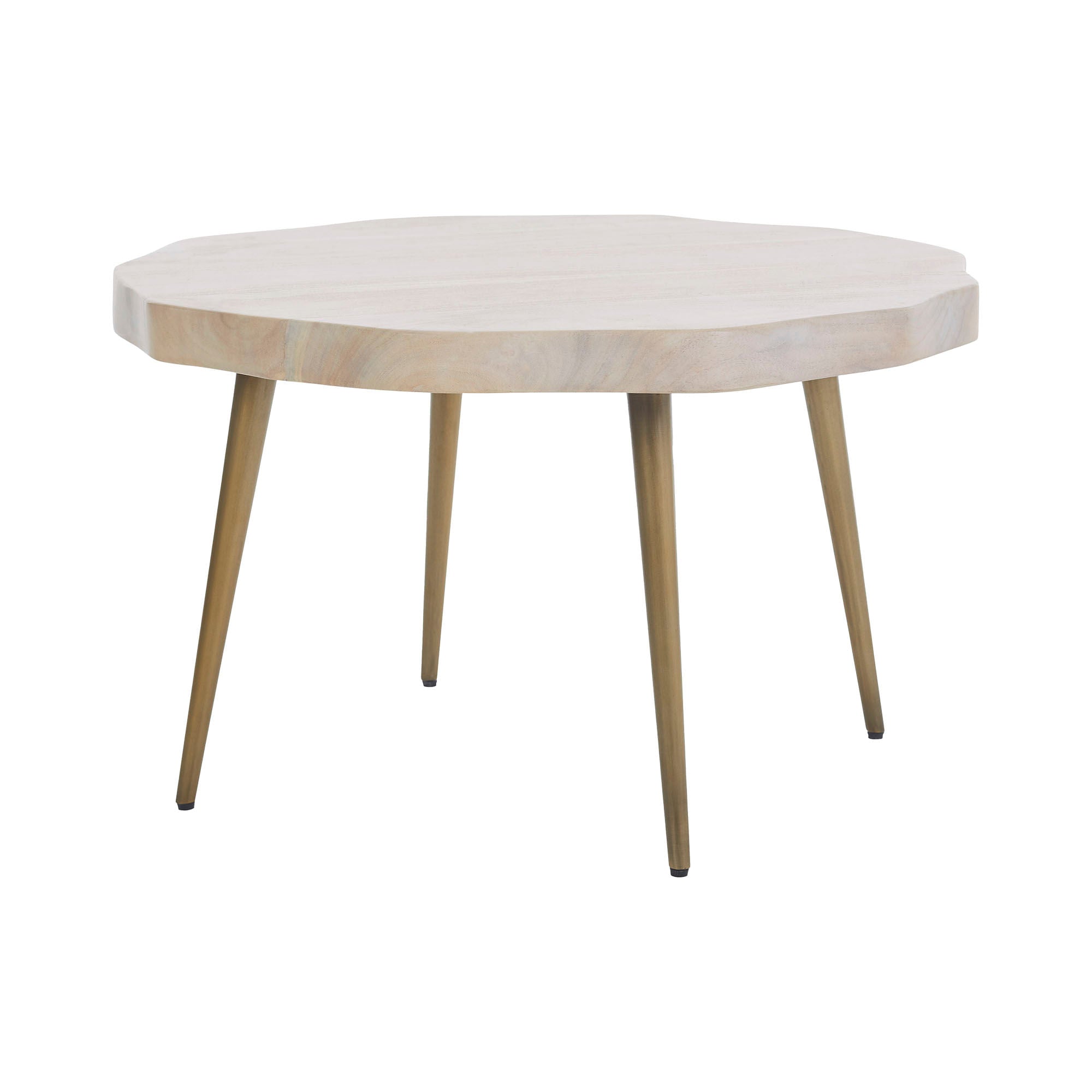 Core* - | Image 1 | InSTYLE Home & Rugs