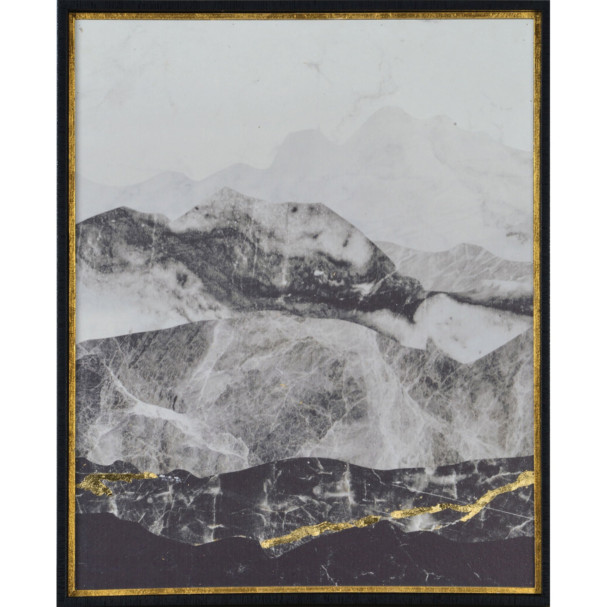 Manford - bold and creative art for unique interior décor | Image 3 | InSTYLE Home & Rugs