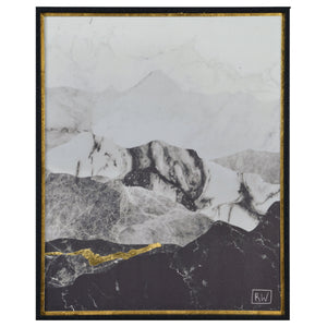 Manford - bold and creative art for unique interior décor | Image 5 | InSTYLE Home & Rugs