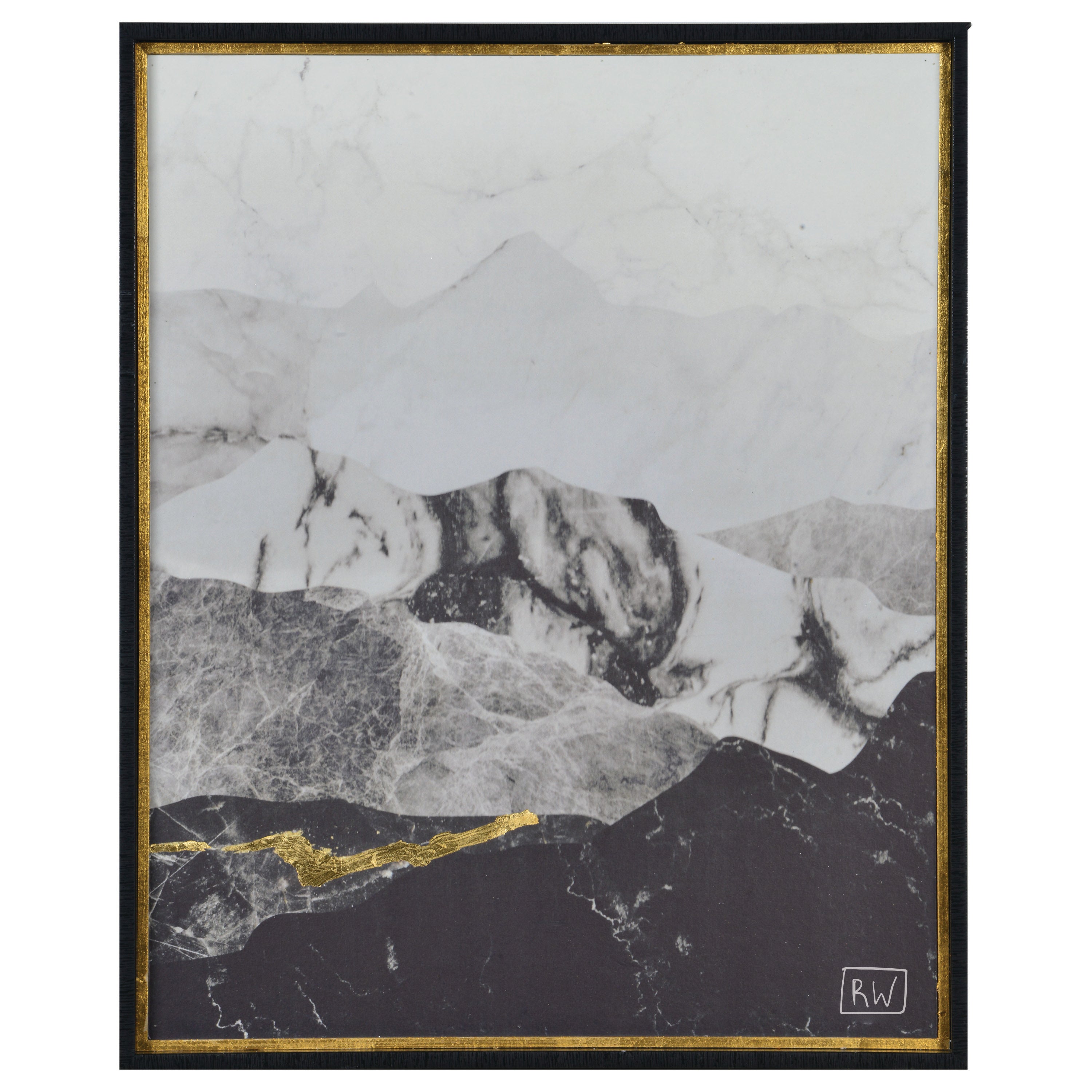 Manford - bold and creative art for unique interior décor | Image 5 | InSTYLE Home & Rugs