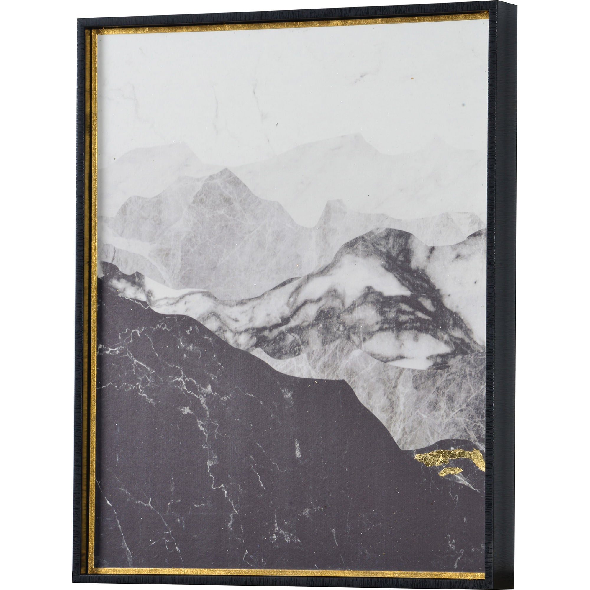 Manford - bold and creative art for unique interior décor | Image 6 | InSTYLE Home & Rugs