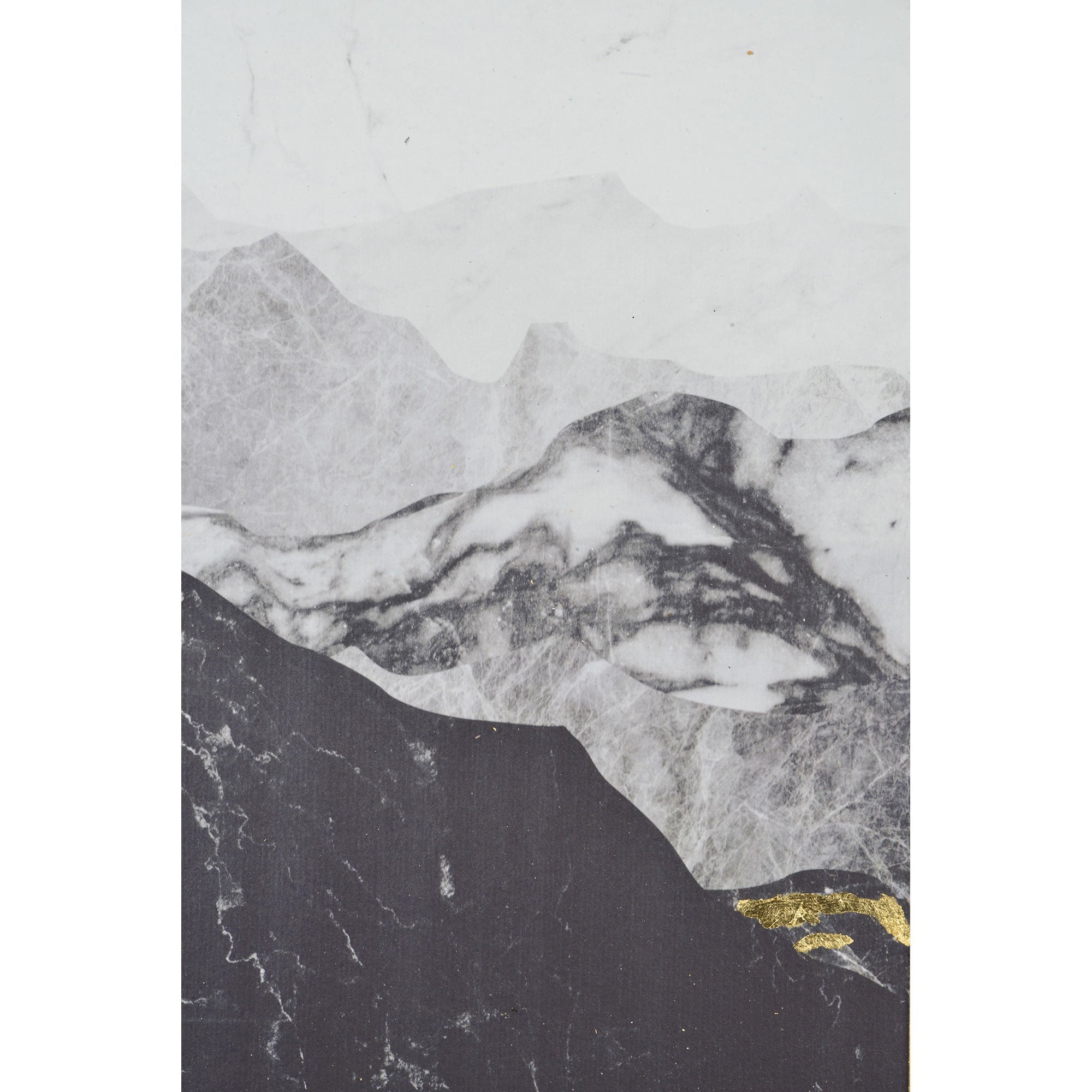 Manford - bold and creative art for unique interior décor | Image 9 | InSTYLE Home & Rugs
