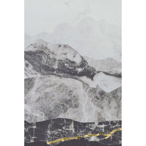 Manford - bold and creative art for unique interior décor | Image 10 | InSTYLE Home & Rugs