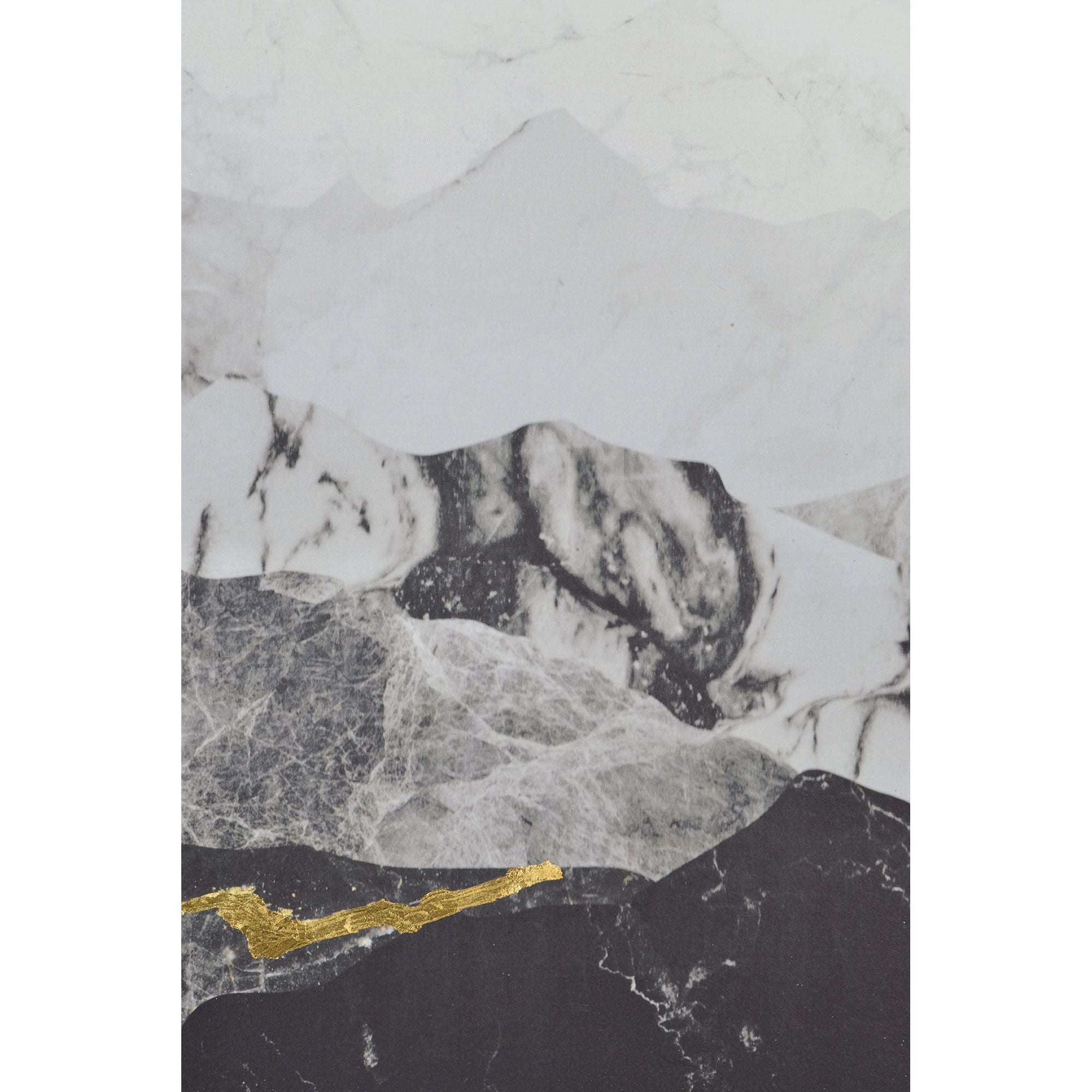 Manford - bold and creative art for unique interior décor | Image 11 | InSTYLE Home & Rugs
