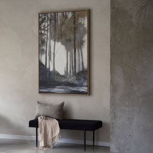 Catania - timeless artwork that brings character to any space | Image 4 | InSTYLE Home & Rugs