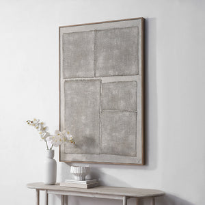 Picardy - eye-catching art pieces to enhance your home design | Image 6 | InSTYLE Home & Rugs