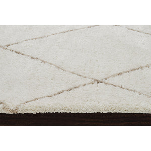 Allen RALL-10002 - durable rug perfect for high-traffic areas and stylish interiors | Image 5 | InSTYLE Home & Rugs