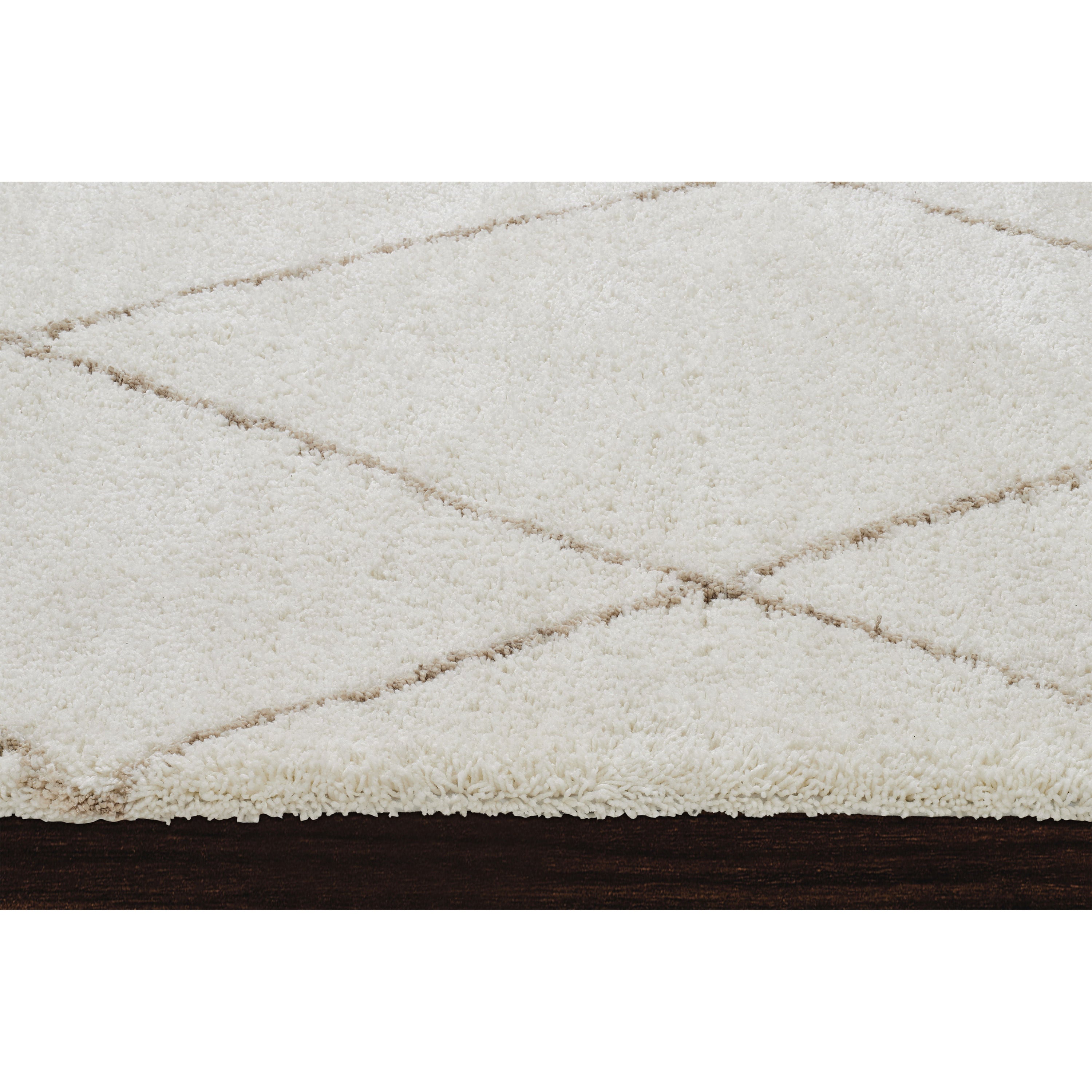 Allen RALL-10002 - durable rug perfect for high-traffic areas and stylish interiors | Image 5 | InSTYLE Home & Rugs