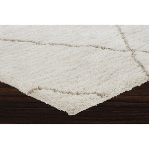 Allen RALL-10002 - durable rug perfect for high-traffic areas and stylish interiors | Image 3 | InSTYLE Home & Rugs
