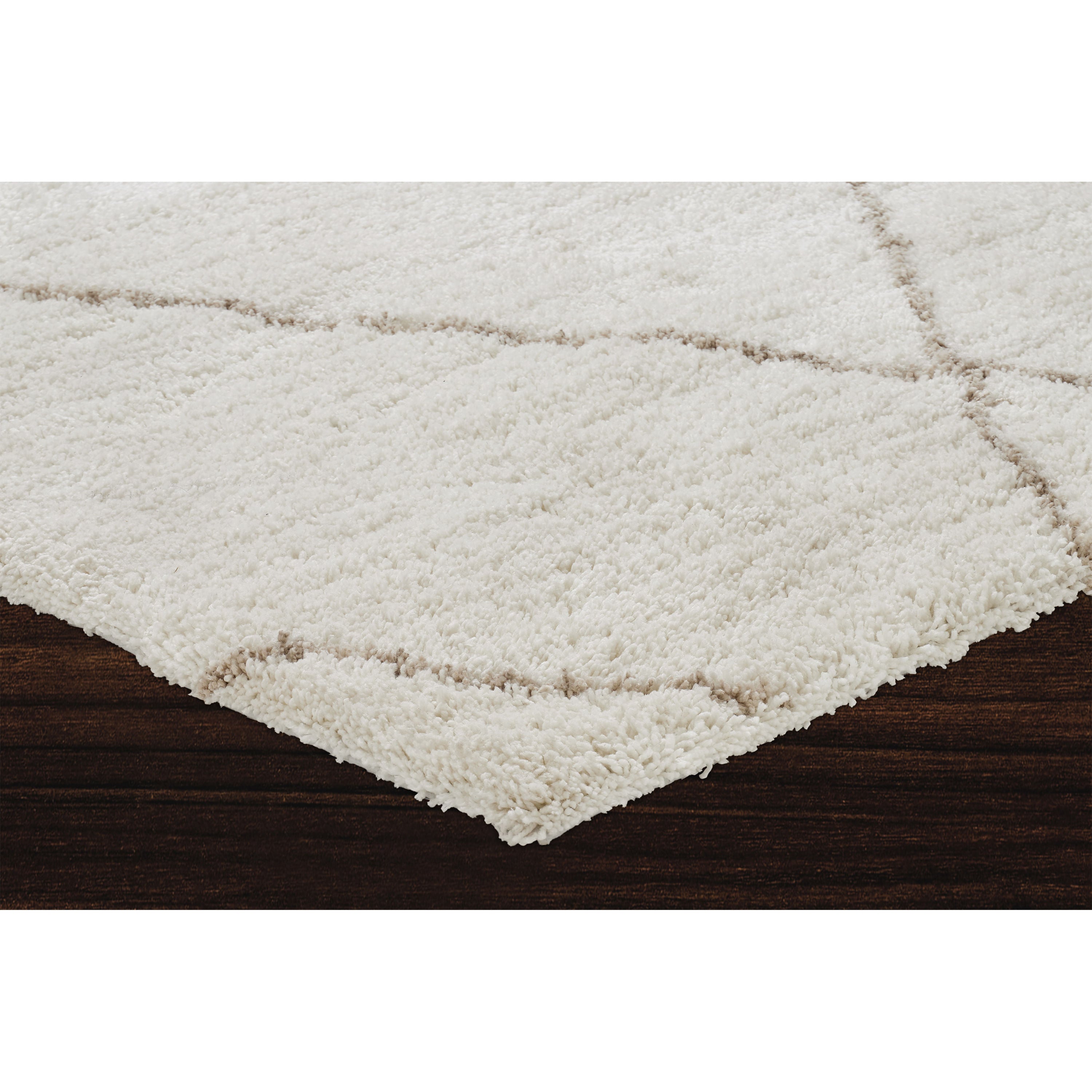 Allen RALL-10002 - durable rug perfect for high-traffic areas and stylish interiors | Image 3 | InSTYLE Home & Rugs
