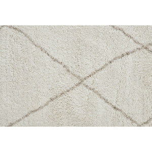Allen RALL-10002 - durable rug perfect for high-traffic areas and stylish interiors | Image 2 | InSTYLE Home & Rugs