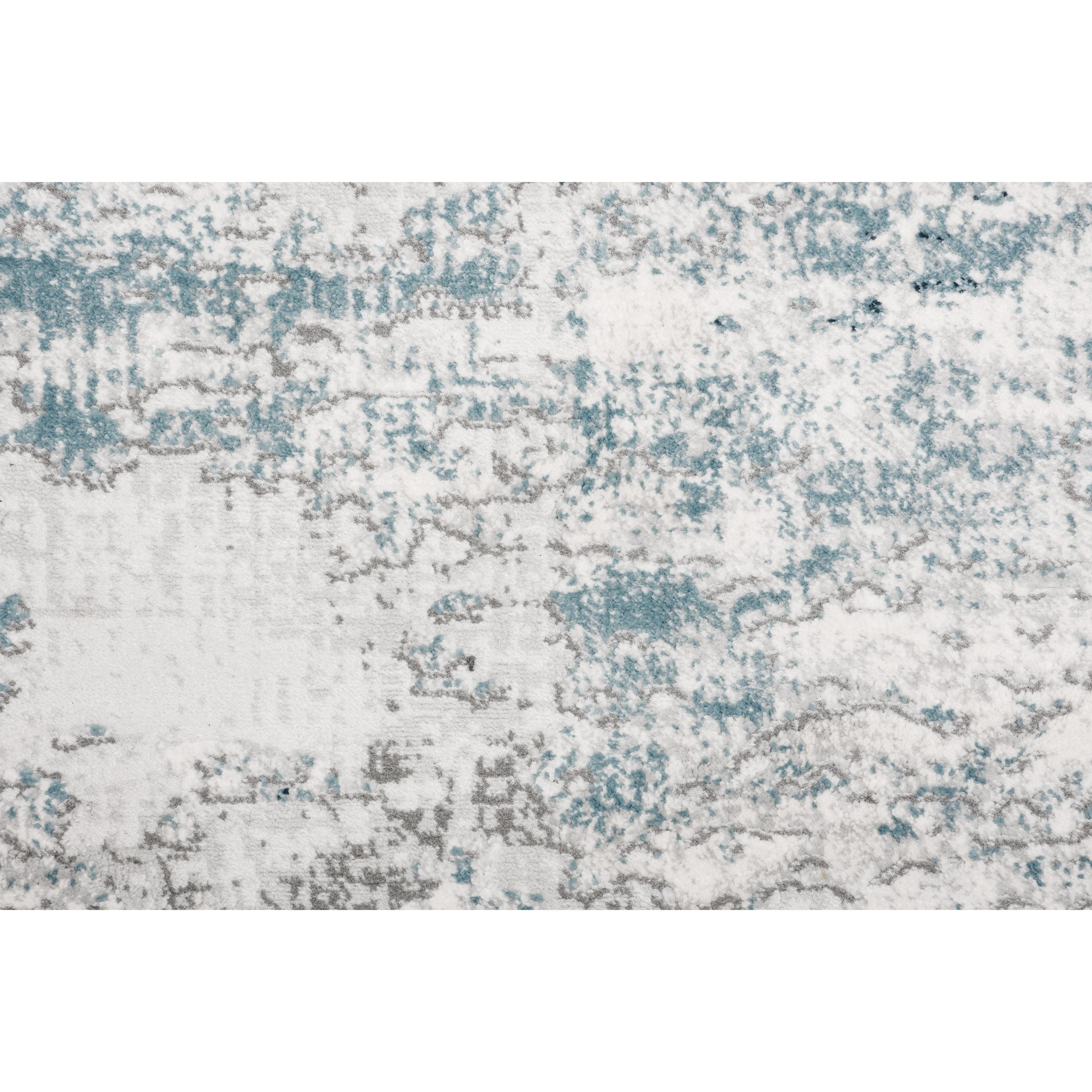 Ariella RARI-18603 - soft rug for adding comfort and warmth to any room | Image 2 | InSTYLE Home & Rugs