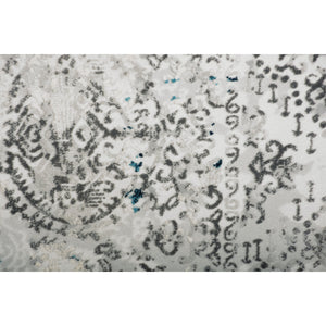 Ariella RARI-18612 - durable rug perfect for high-traffic areas and stylish interiors | Image 2 | InSTYLE Home & Rugs