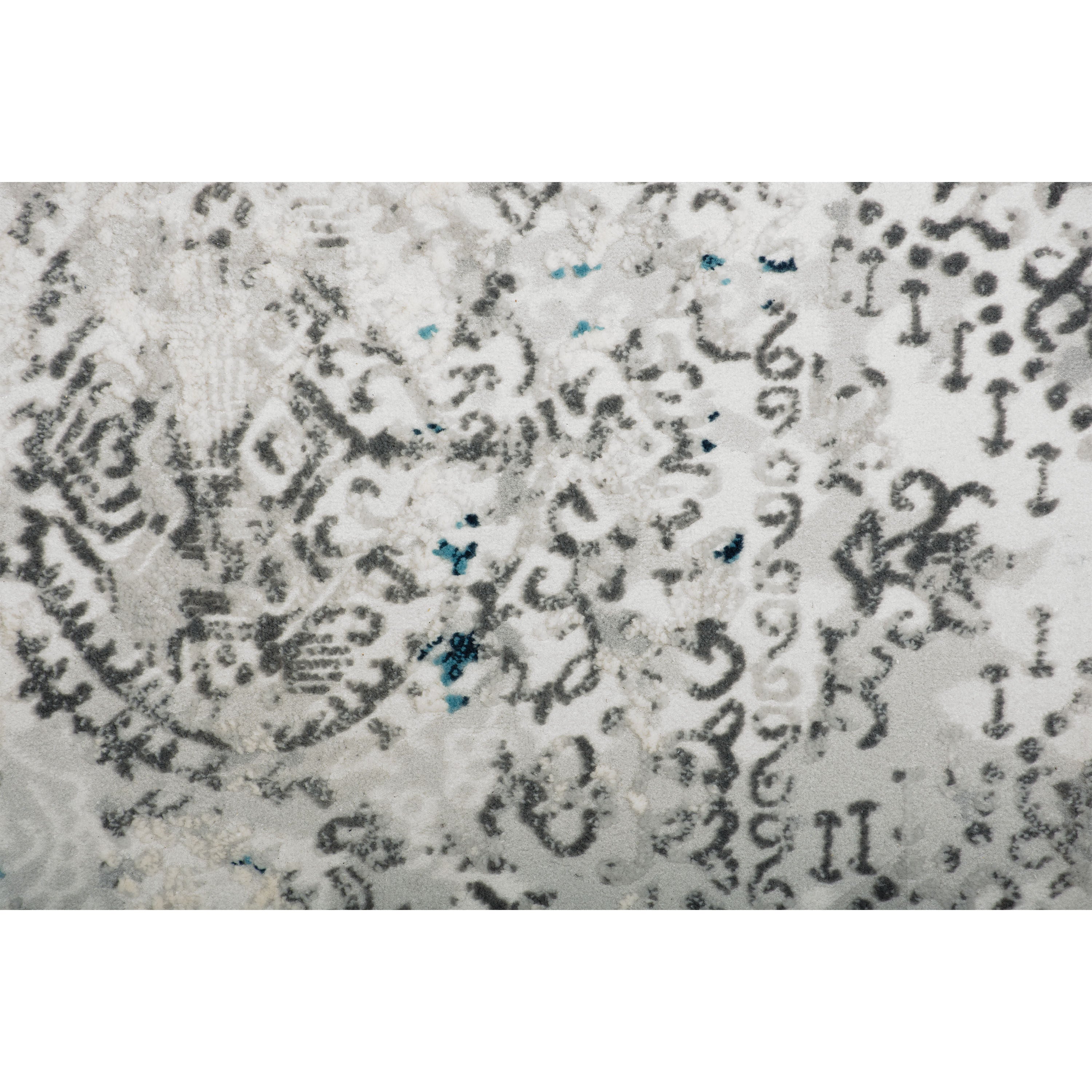 Ariella RARI-18612 - durable rug perfect for high-traffic areas and stylish interiors | Image 2 | InSTYLE Home & Rugs