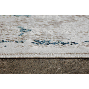 Ariella RARI-18612 - durable rug perfect for high-traffic areas and stylish interiors | Image 5 | InSTYLE Home & Rugs