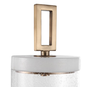 Hayworth Containers, S/2 - decor accents and accessories for every room | Image 4 | InSTYLE Home & Rugs