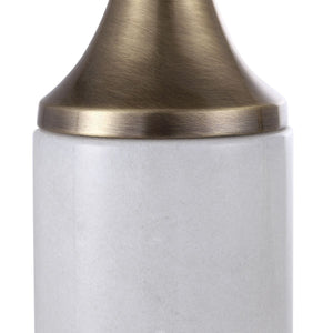 Castiel Candleholders, S/2 - stylish home accessories to complete your decor | Image 4 | InSTYLE Home & Rugs
