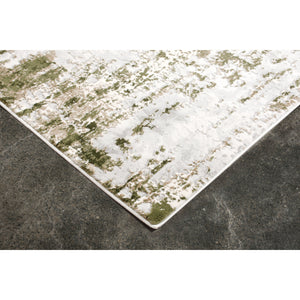 Ariella RARI-18622 - stylish rug with modern patterns for a chic home decor | Image 3 | InSTYLE Home & Rugs