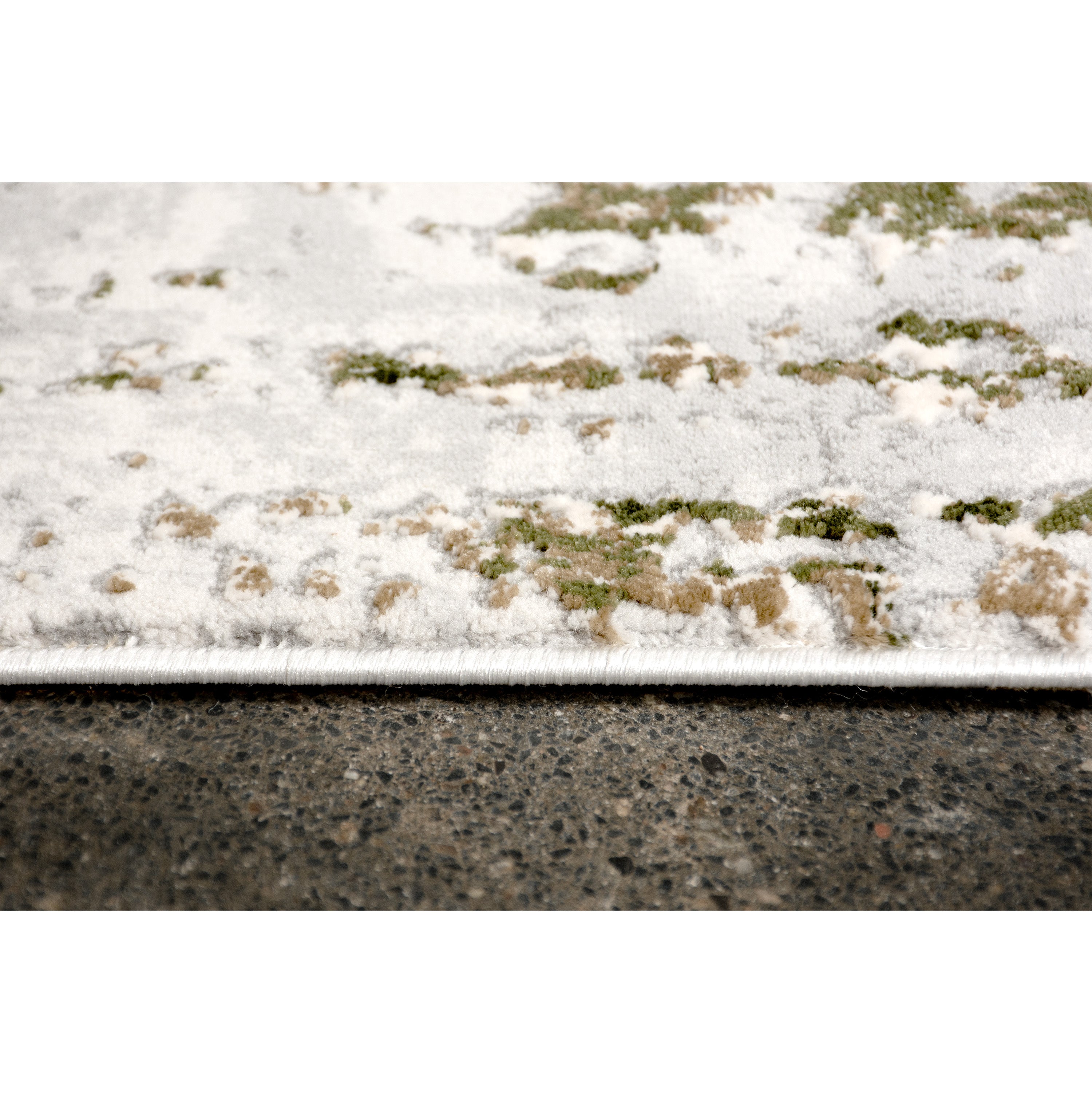 Ariella RARI-18622 - stylish rug with modern patterns for a chic home decor | Image 5 | InSTYLE Home & Rugs