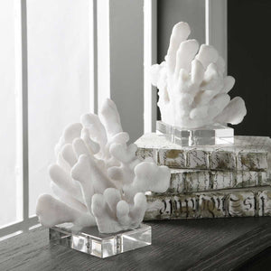 Charbel Bookends, S/2 - stylish home accessories to complete your decor | Image 7 | InSTYLE Home & Rugs