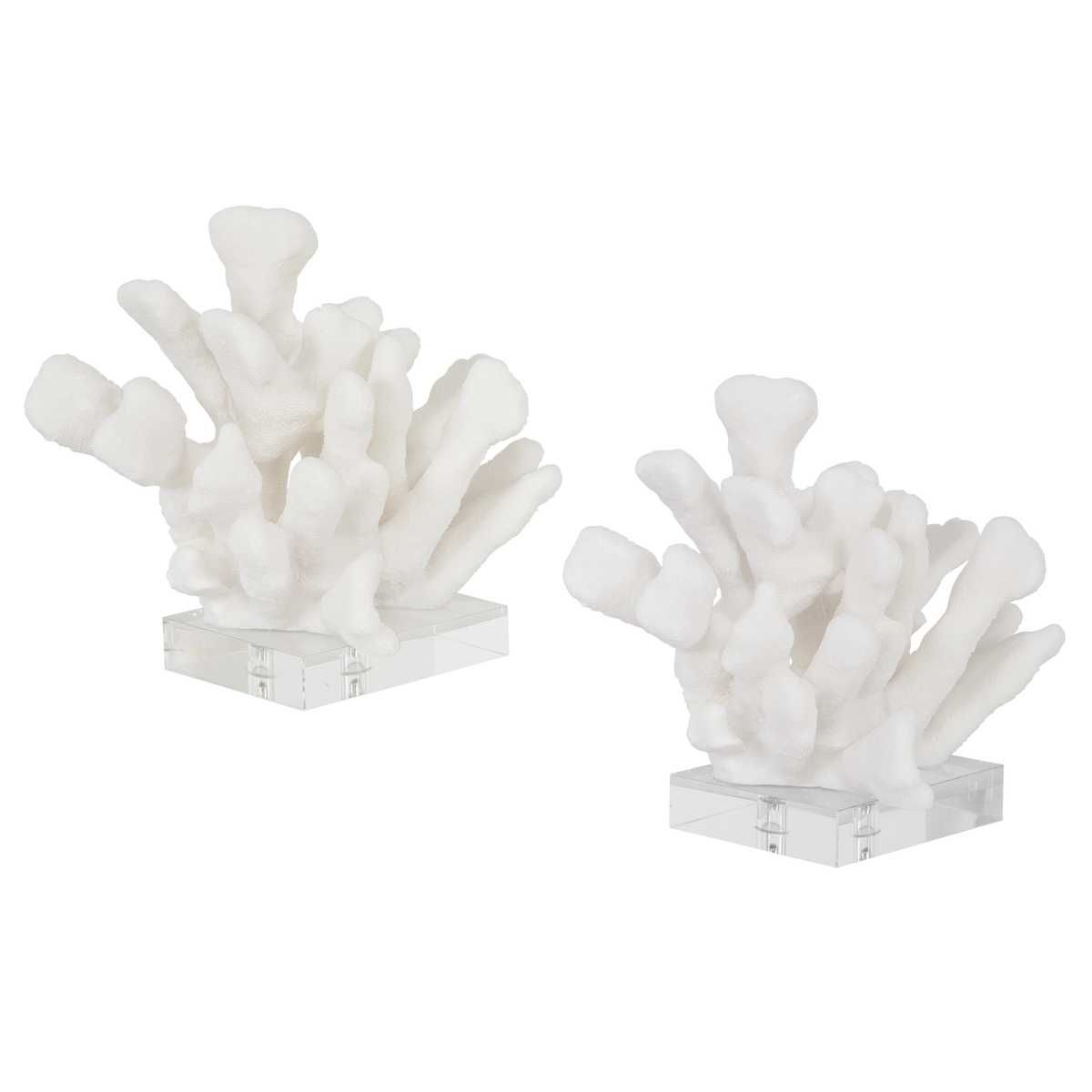Charbel Bookends, S/2 - stylish home accessories to complete your decor | Image 3 | InSTYLE Home & Rugs